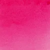 Schmincke Farba akwarelowa Horadam Aquarell - - 920, Brilliant Opera Rose > Farby Akwarelowe
