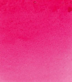 Schmincke Farba akwarelowa Horadam Aquarell - - 920, Brilliant Opera Rose > Farby Akwarelowe