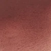 Schmincke Farba akwarelowa Horadam Aquarell - - 645, Indian Red