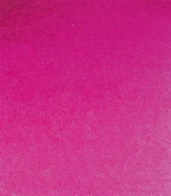 Schmincke Farba akwarelowa Horadam Aquarell - - 930, Brilliant Purple