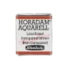Schmincke Farba akwarelowa Horadam Aquarell - - 648, Transparent Brown