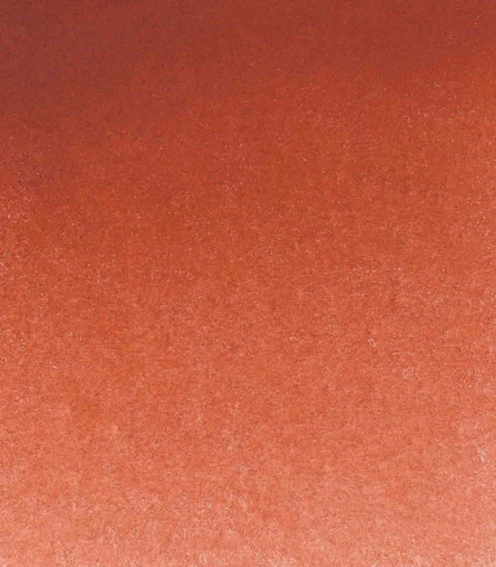 Schmincke Farba akwarelowa Horadam Aquarell - - 649, English Venetian Red