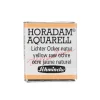 Schmincke Farba akwarelowa Horadam Aquarell - - 656, Yellow Raw Ochre > Farby Akwarelowe