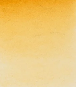 Schmincke Farba akwarelowa Horadam Aquarell - - 656, Yellow Raw Ochre > Farby Akwarelowe