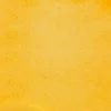 Schmincke Farba akwarelowa Horadam Aquarell - - 657, Transparent Ochre > Farby Akwarelowe