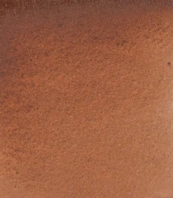 Schmincke Farba akwarelowa Horadam Aquarell - - 658, Mars Brown