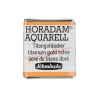 Schmincke Farba akwarelowa Horadam Aquarell - - 660, Raw Sienna > Farby Akwarelowe