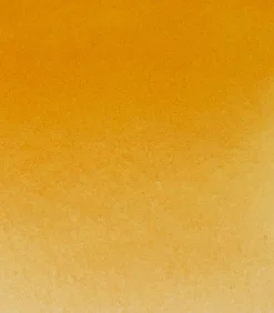 Schmincke Farba akwarelowa Horadam Aquarell - - 659, Titanium Gold Ochre