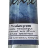 Renesans Farba akwarelowa Intense Water - - 34, indanthrone blue, 15 ml > Farby Akwarelowe
