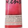 Renesans Farba akwarelowa Intense Water - - 6, titanium yellow, 15 ml > Farby Akwarelowe