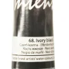 Renesans Farba akwarelowa Intense Water - - 68, ivory black, 15 ml