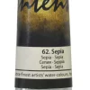 Renesans Farba akwarelowa Intense Water - - 61, raw umber, 15 ml > Farby Akwarelowe