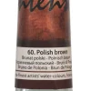 Renesans Farba akwarelowa Intense Water - - 59, burnt umber, 15 ml > Farby Akwarelowe