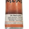 Renesans Farba akwarelowa Intense Water - - 53, burnt sienna, 15 ml > Farby Akwarelowe