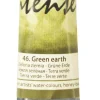 Renesans Farba akwarelowa Intense Water - - 45, olive green, 15 ml > Farby Akwarelowe