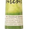 Renesans Farba akwarelowa Intense Water - - 44, chromium oxide green, 15 ml