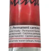Renesans Farba akwarelowa Intense Water - - 18, scarlet red, 15 ml > Farby Akwarelowe