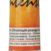 Renesans Farba akwarelowa Intense Water - - 15, indian yellow, 15 ml > Farby Akwarelowe