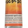 Renesans Farba akwarelowa Intense Water - - 11, transparent yellow, 15 ml > Farby Akwarelowe