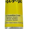 Renesans Farba akwarelowa Intense Water - - 10, aureoline hue, 15 ml