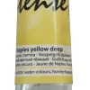 Renesans Farba akwarelowa Intense Water - - 3, Naples yellow pale, 15 ml > Farby Akwarelowe
