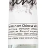 Renesans Farba akwarelowa Intense Water - - 1, titanium white, 15 ml > Farby Akwarelowe
