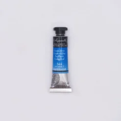 Sennelier Farba akwarelowa l’Aquarelle - - 395, Blue Indanthrene, 10 ml ><noscript><img width=