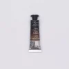 Sennelier Farba akwarelowa l’Aquarelle - - 435 Transparent Brown 10 ml