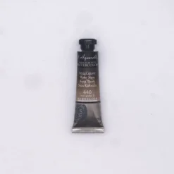 Sennelier Farba akwarelowa l’Aquarelle - - 443 Raw Sepia, 10 ml ><noscript><img width=