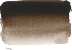 Sennelier Farba akwarelowa l’Aquarelle - - 443 Raw Sepia, 10 ml ><noscript><img width=
