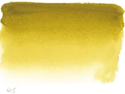 Sennelier Farba akwarelowa l’Aquarelle - - 445 Brown Pink 10 ml ><noscript><img width=