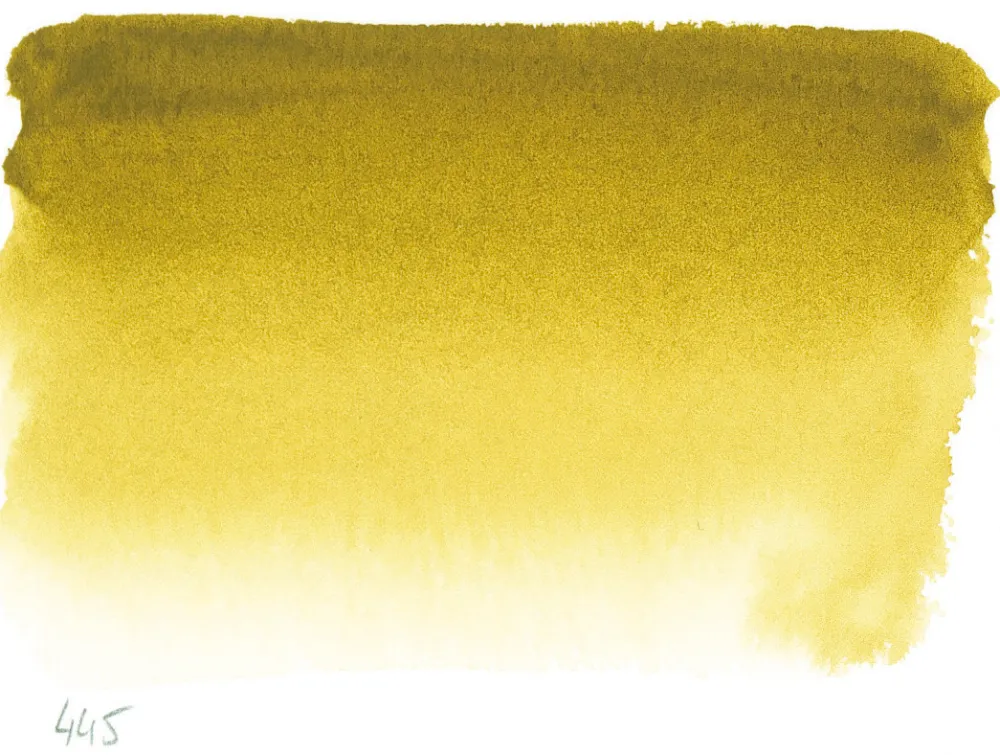 Sennelier Farba akwarelowa l’Aquarelle - - 445 Brown Pink 10 ml > Farby Akwarelowe