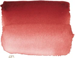 Sennelier Farba akwarelowa l’Aquarelle - - 535, Cadmium Lemon Yellow, 10 ml > Farby Akwarelowe