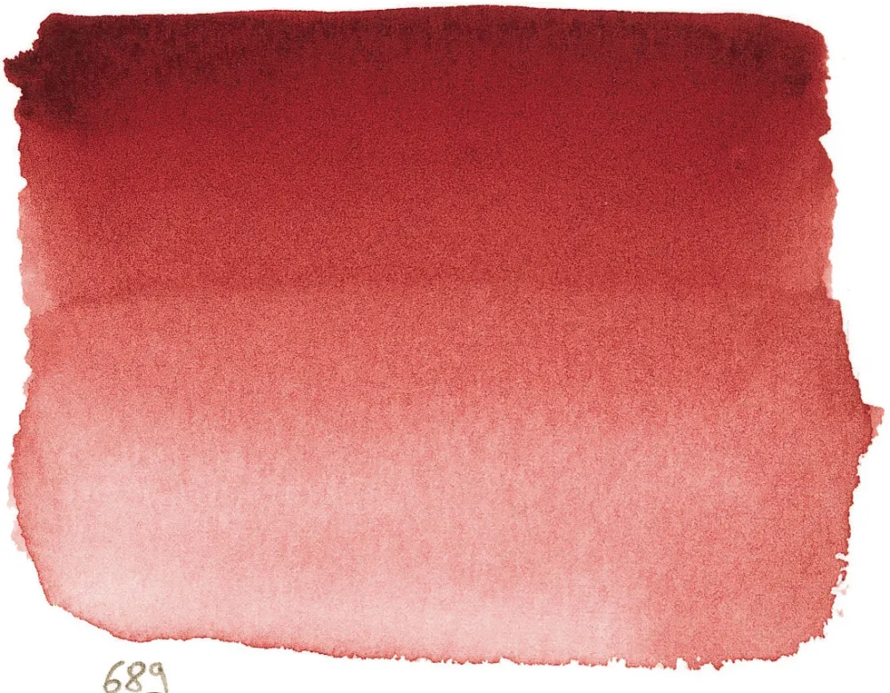 Sennelier Farba akwarelowa l’Aquarelle - - 535, Cadmium Lemon Yellow, 10 ml > Farby Akwarelowe