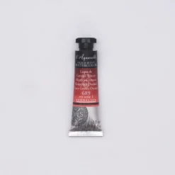 Sennelier Farba akwarelowa l’Aquarelle - - 535, Cadmium Lemon Yellow, 10 ml ><noscript><img width=