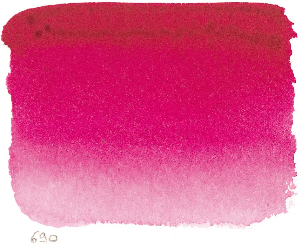 Sennelier Farba akwarelowa l’Aquarelle - - 537, Cadmium Yellow Orange, 10 ml > Farby Akwarelowe