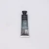 Sennelier Farba akwarelowa l’Aquarelle - - 703, Payne's Grey, 10 ml