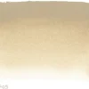 Sennelier Farba akwarelowa l’Aquarelle - - 705, Warm Grey, 10 ml
