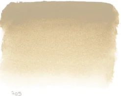 Sennelier Farba akwarelowa l’Aquarelle - - 566, Naples Yellow Deep, 10 ml > Farby Akwarelowe