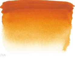 Sennelier Farba akwarelowa l’Aquarelle - - 302, Cerulean Blue, 10 ml ><noscript><img width=