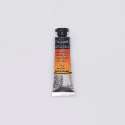 Sennelier Farba akwarelowa l’Aquarelle - - 302, Cerulean Blue, 10 ml ><noscript><img width=