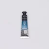 Sennelier Farba akwarelowa l’Aquarelle - - 308, Indigo, 10 ml
