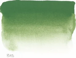 Sennelier Farba akwarelowa l’Aquarelle - - 605, Cadmium Red Light, 10 ml > Farby Akwarelowe
