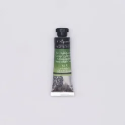 Sennelier Farba akwarelowa l’Aquarelle - - 605, Cadmium Red Light, 10 ml ><noscript><img width=