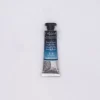 Sennelier Farba akwarelowa l’Aquarelle - - 322, Royal Blue, 10 ml > Farby Akwarelowe