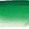 Sennelier Farba akwarelowa l’Aquarelle - - 817, Green, 10 ml