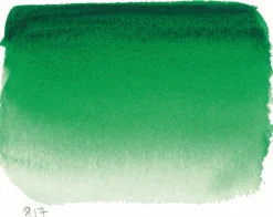 Sennelier Farba akwarelowa l’Aquarelle - - 611, Cadmium Red Purple, 10 ml > Farby Akwarelowe