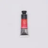 Sennelier Farba akwarelowa l’Aquarelle - - 619, Bright Red, 10 ml