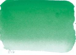 Sennelier Farba akwarelowa l’Aquarelle - - 635, Carmine, 10 ml > Farby Akwarelowe
