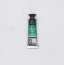 Sennelier Farba akwarelowa l’Aquarelle - - 635, Carmine, 10 ml ><noscript><img width=